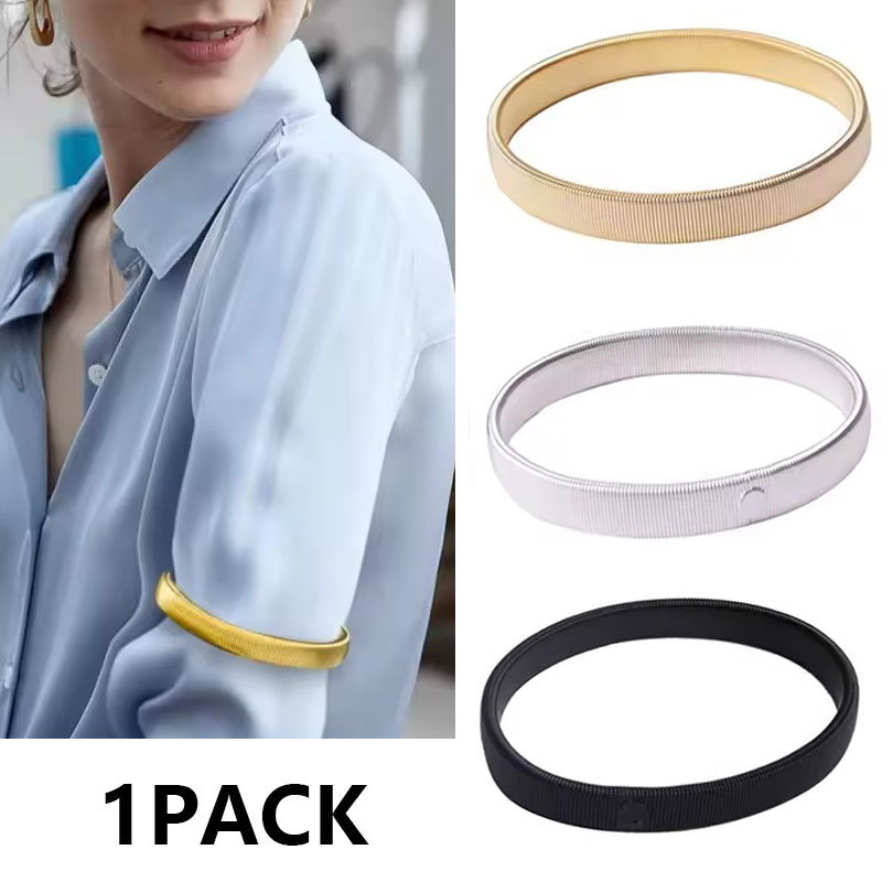Adjustable Elastic Armband Shi – Women Accessories Holder Bewertung und Preis