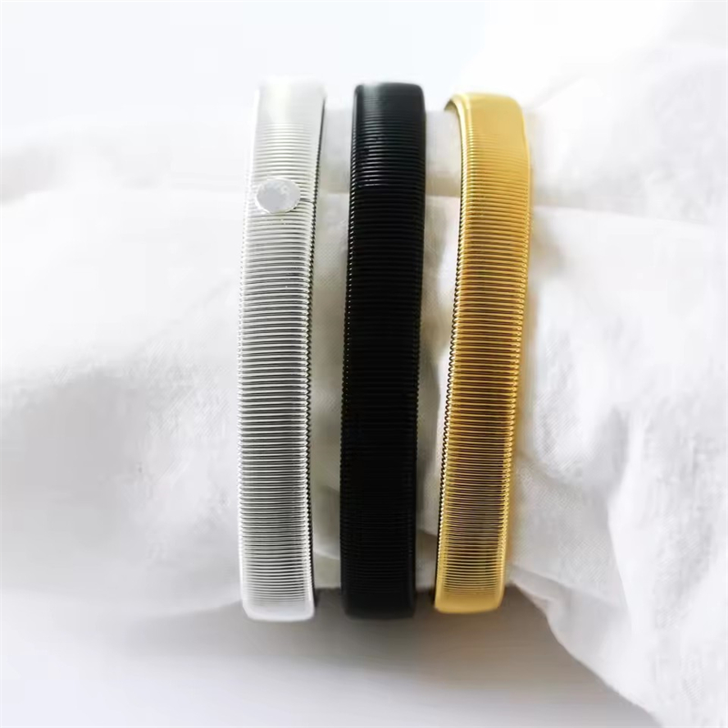 Adjustable Elastic Armband Shi – Women Accessories Holder Bewertung und Preis