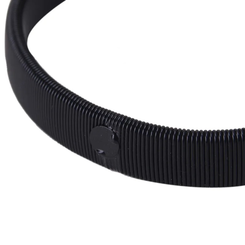 Adjustable Elastic Armband Shi – Women Accessories Holder Bewertung und Preis