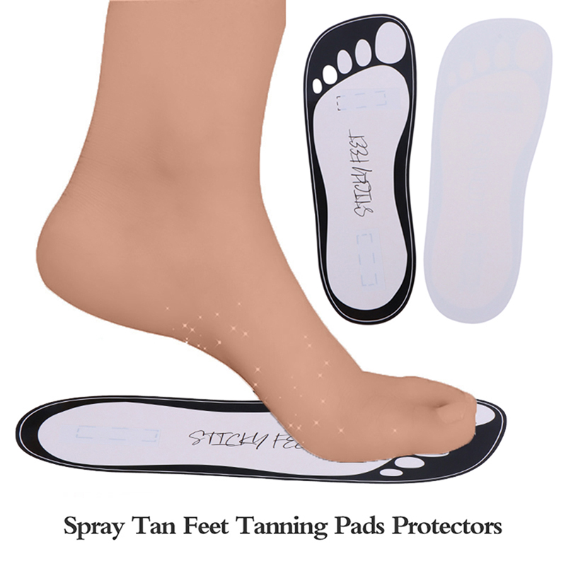 20Pcs Disposable Women Tanning – Women Accessories Combo Bewertung und Preis