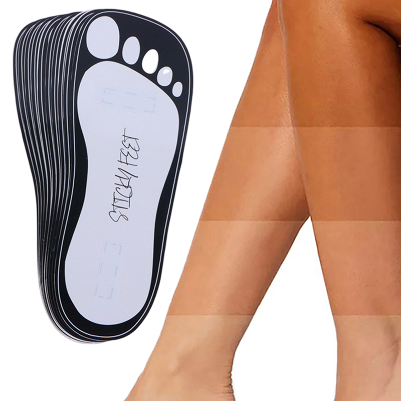 20Pcs Disposable Women Tanning – Women Accessories Combo Bewertung und Preis
