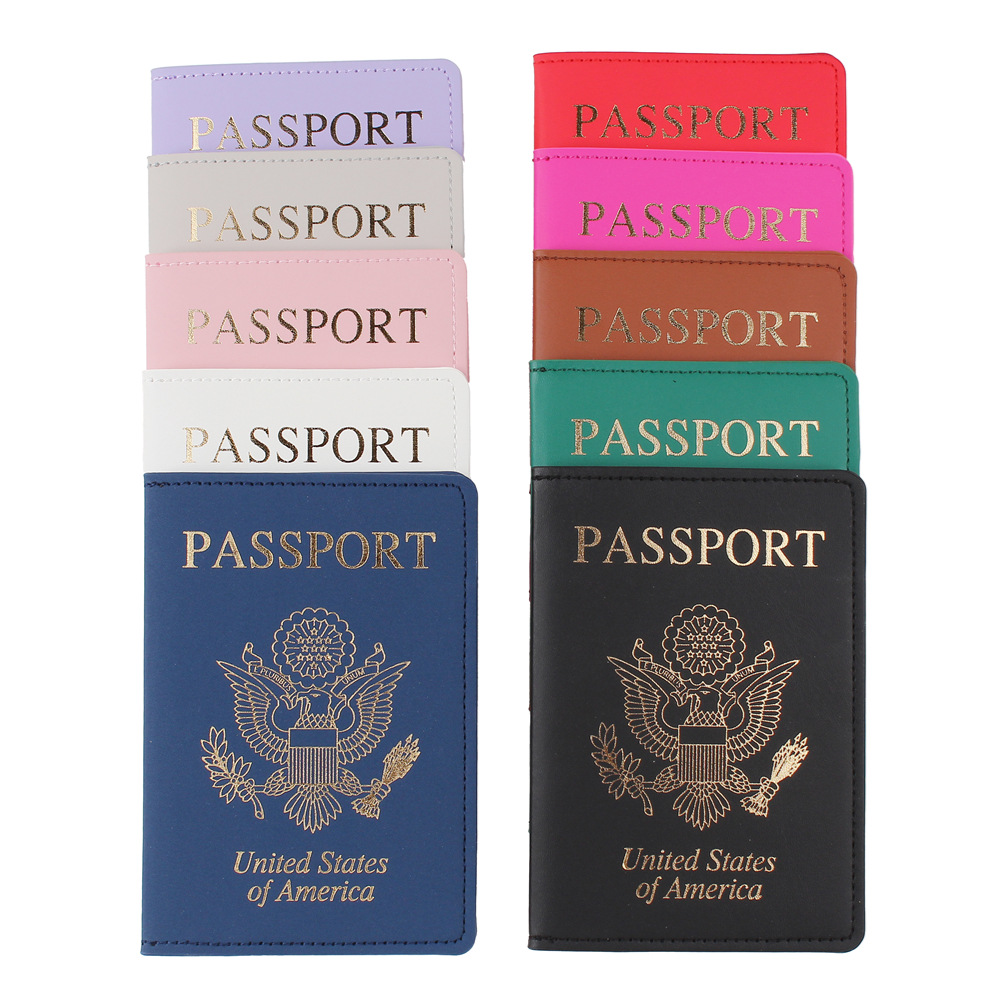 Passport Holder for Travel Ess – Women'S Essential Accessories Bewertung und Preis