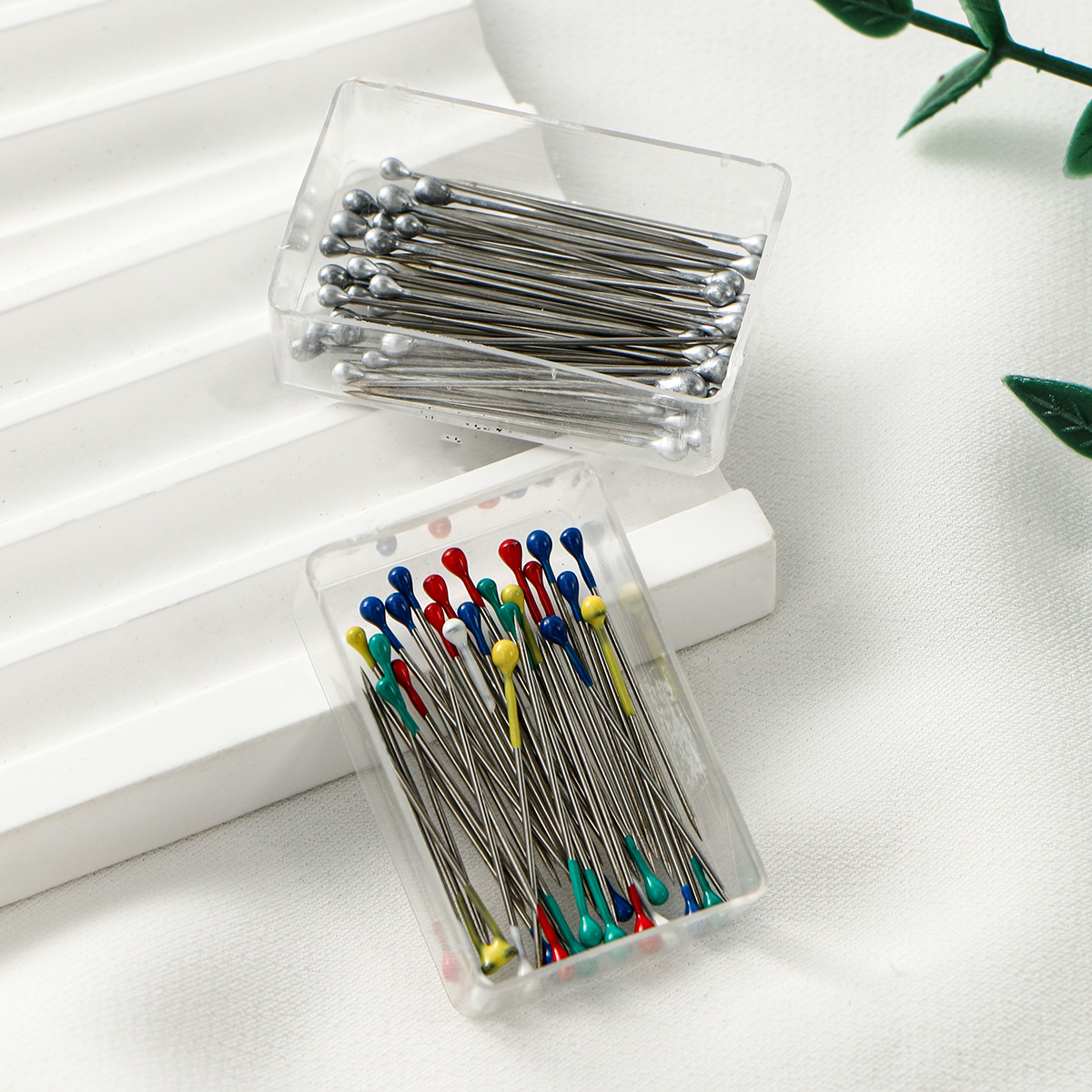 Colorful Positioning Pins for  – Women Accessories Holder Bewertung und Preis