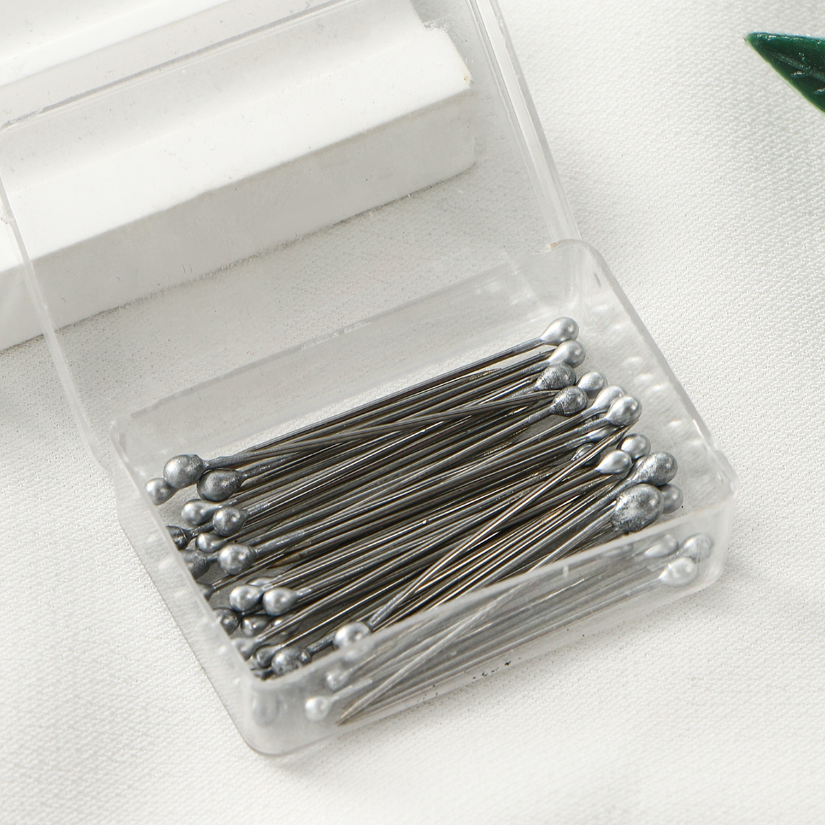 Colorful Positioning Pins for  – Women Accessories Holder Bewertung und Preis