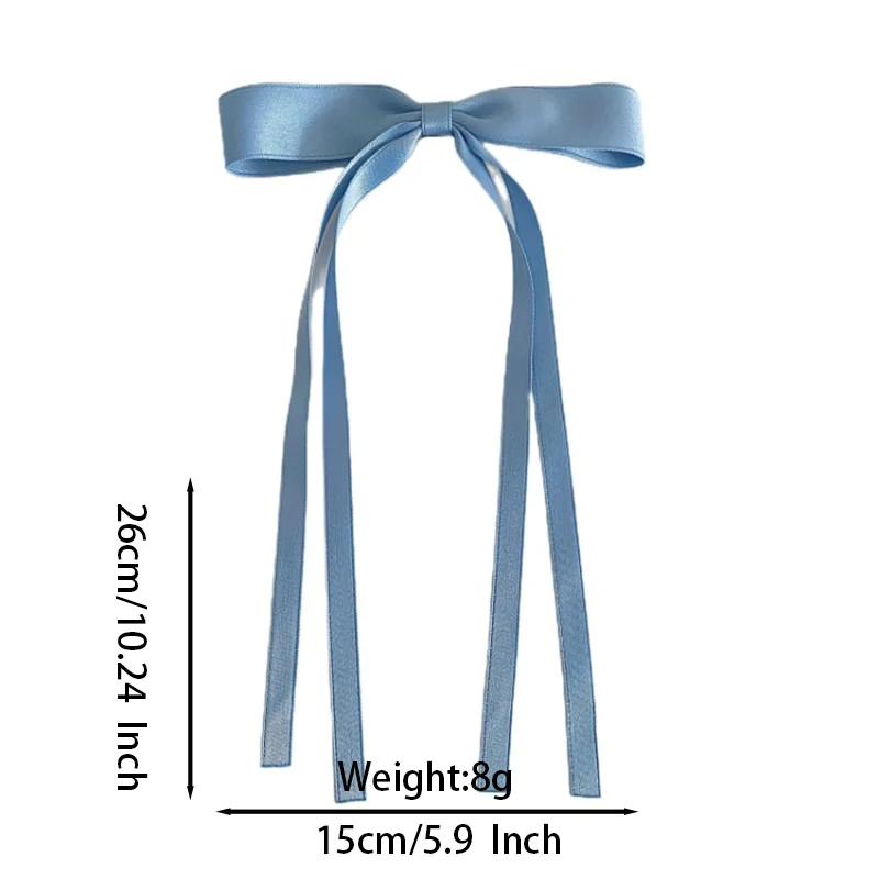 Hot SellingNew Colored Satin R – Women'S Essential Accessories Bewertung und Preis