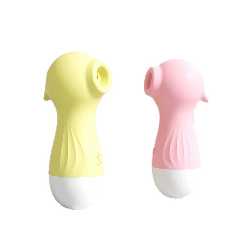 New 1Pc Silent Jumping Egg Vib – Women'S Essential Accessories Bewertung und Preis