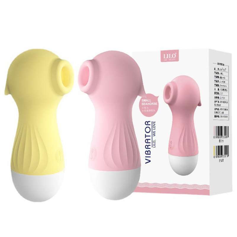 New 1Pc Silent Jumping Egg Vib – Women'S Essential Accessories Bewertung und Preis