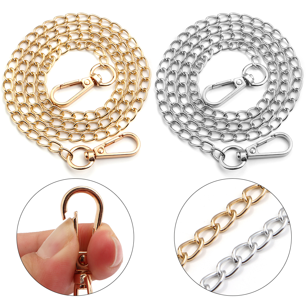 20-120cm Purse Chain Strap Cro – Women'S Accessories Handbags Bewertung und Preis