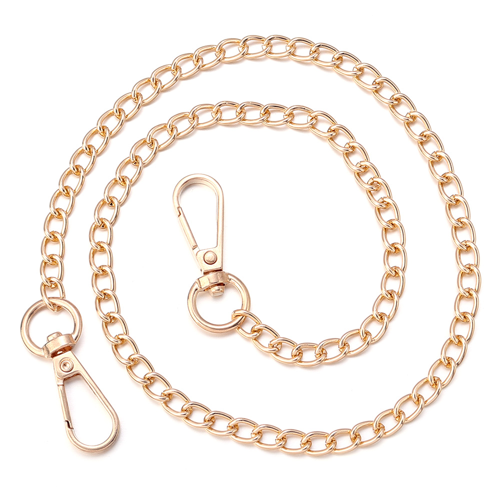 20-120cm Purse Chain Strap Cro – Women'S Accessories Handbags Bewertung und Preis