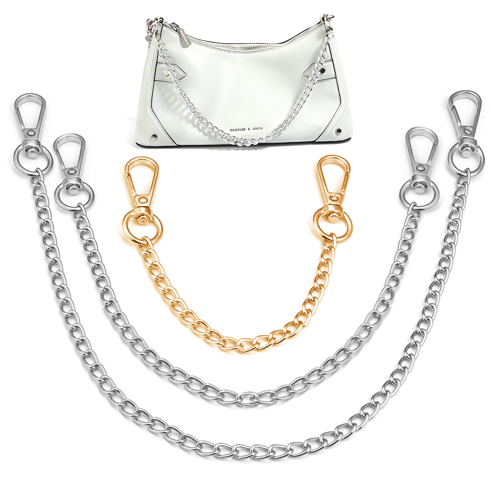20-120cm Purse Chain Strap Cro – Women'S Accessories Handbags Bewertung und Preis