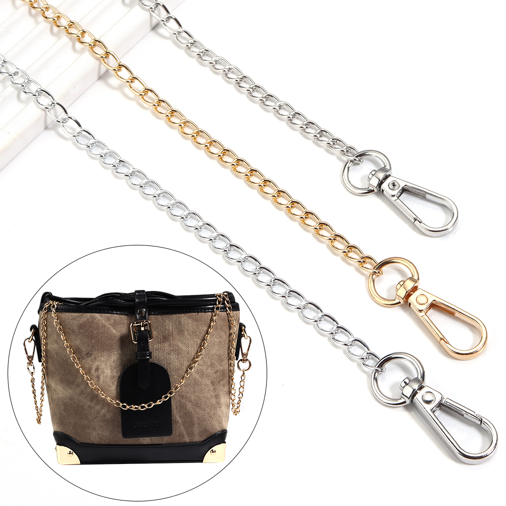 20-120cm Purse Chain Strap Cro – Women'S Accessories Handbags Bewertung und Preis