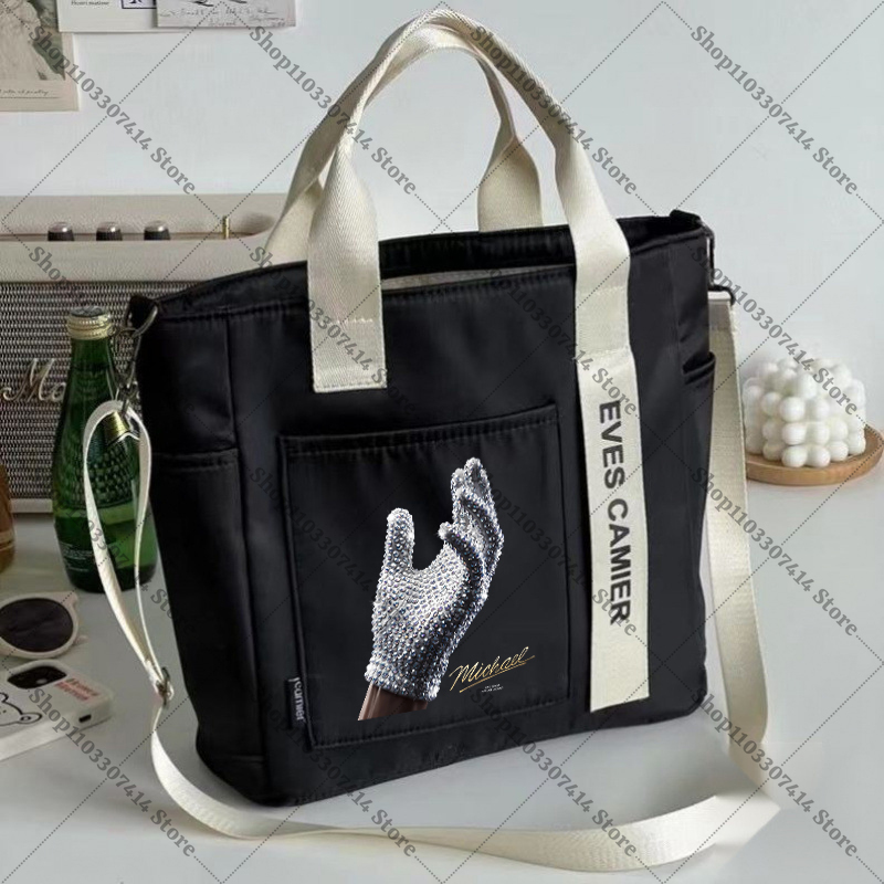 Women Fashion Tote Bag Accesso – Women'S Accessories Handbags Bewertung und Preis