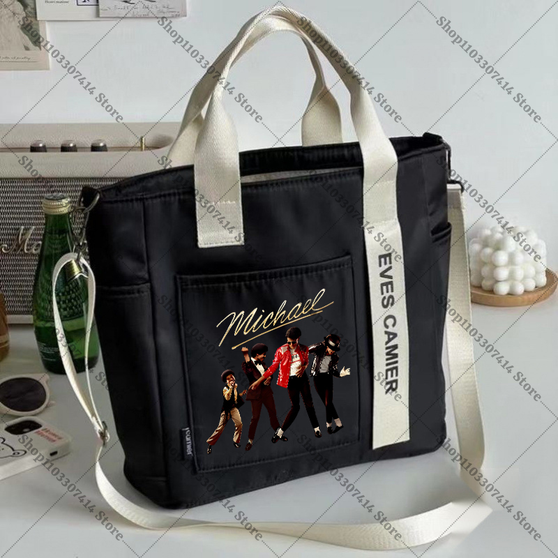 Women Fashion Tote Bag Accesso – Women'S Accessories Handbags Bewertung und Preis