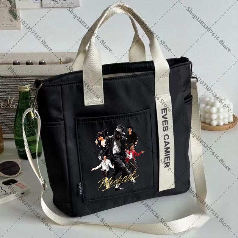 Women Fashion Tote Bag Accesso – Women'S Accessories Handbags Bewertung und Preis