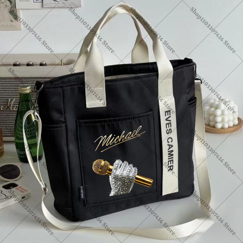 Women Fashion Tote Bag Accesso – Women'S Accessories Handbags Bewertung und Preis
