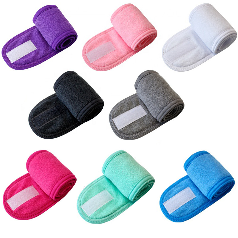 Women Headband Adjustable Wide – Women'S Yoga Accessories Bewertung und Preis
