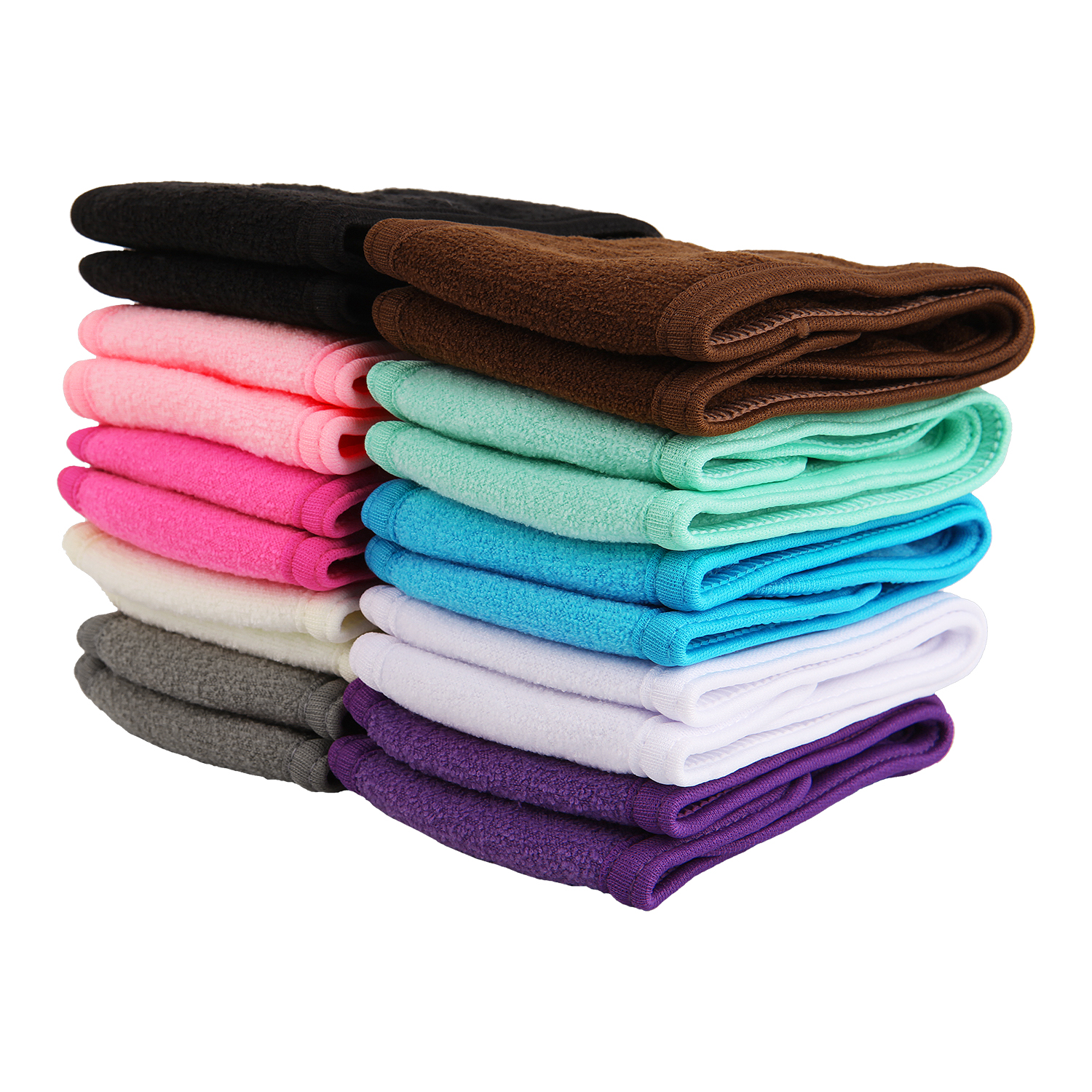 Women Headband Adjustable Wide – Women'S Yoga Accessories Bewertung und Preis