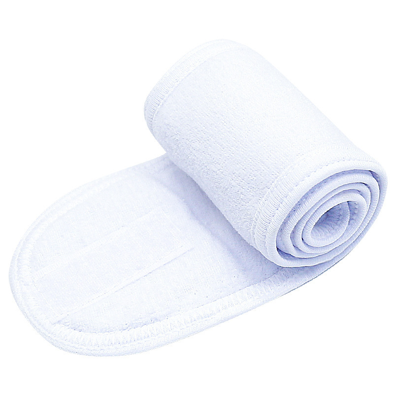 Women Headband Adjustable Wide – Women'S Yoga Accessories Bewertung und Preis
