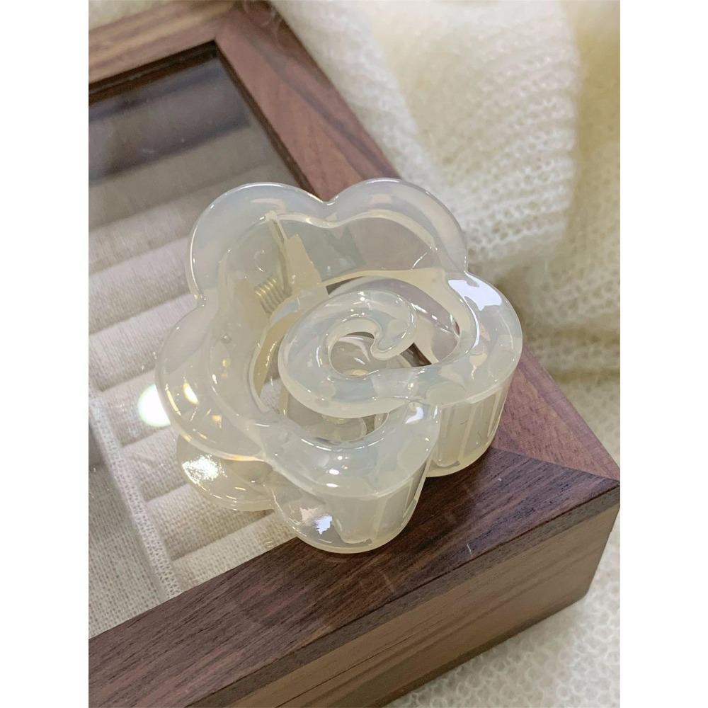 3pcs Simple & Fashionable Swee – Women'S Essential Accessories Bewertung und Preis