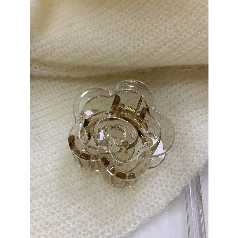 3pcs Simple & Fashionable Swee – Women'S Essential Accessories Bewertung und Preis