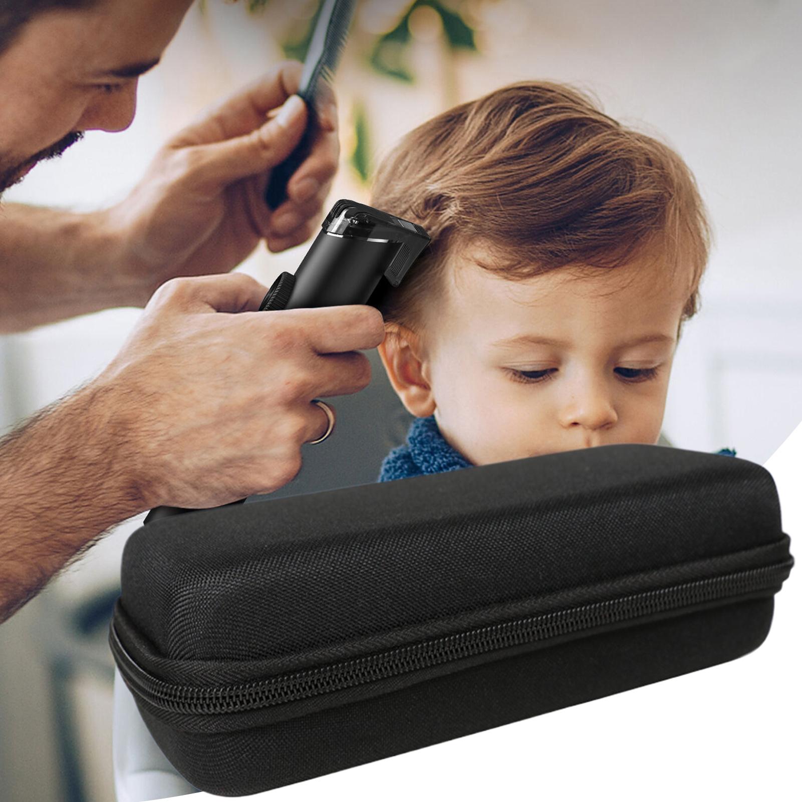 Clipper Bag Barber Tool Bag Tr – Women Accessories Combo Bewertung und Preis