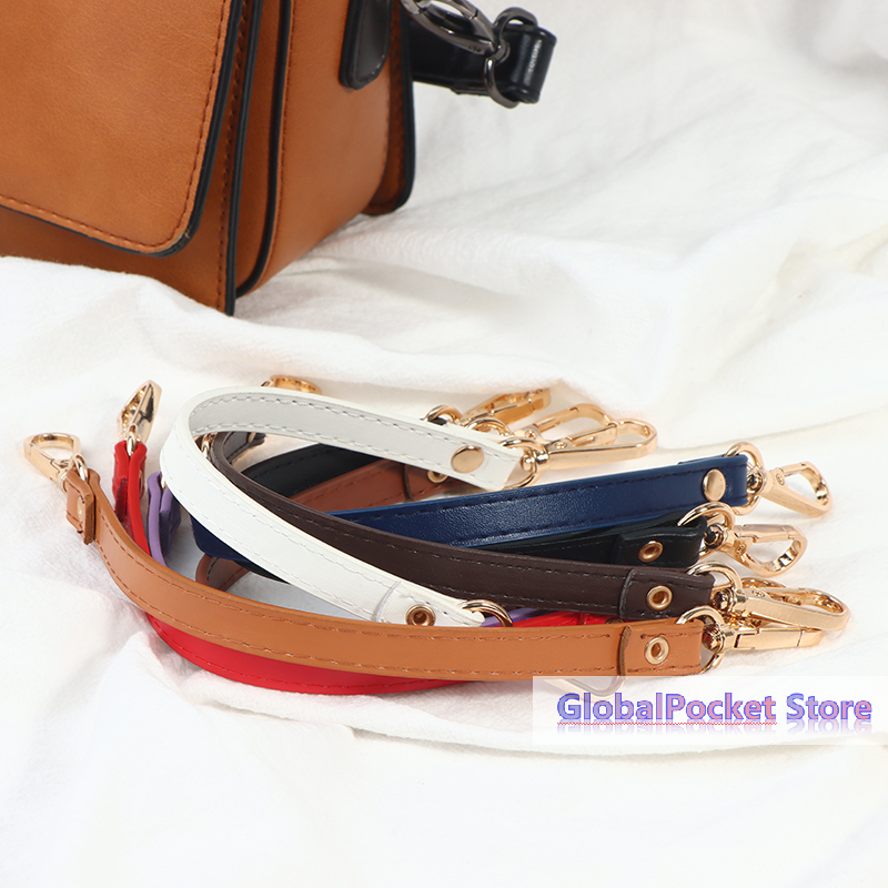 28Cm Pu Leather Handbag Handle – Women'S Accessories Handbags Bewertung und Preis