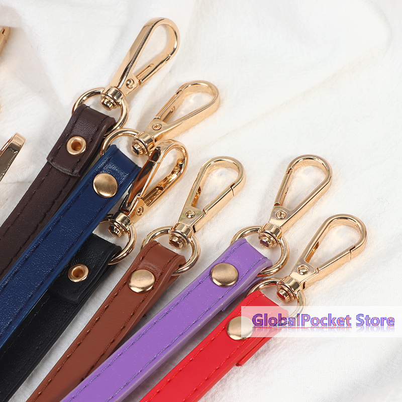 28Cm Pu Leather Handbag Handle – Women'S Accessories Handbags Bewertung und Preis