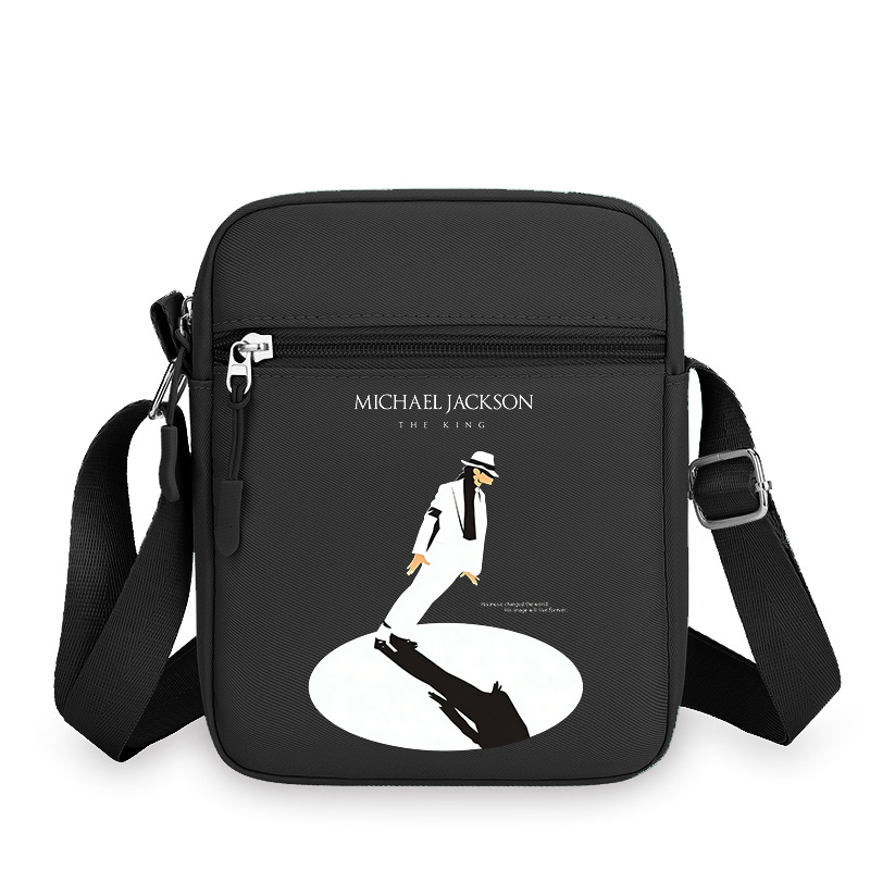 Men Women Anime Phone Storage  – Women'S Accessories Handbags Bewertung und Preis