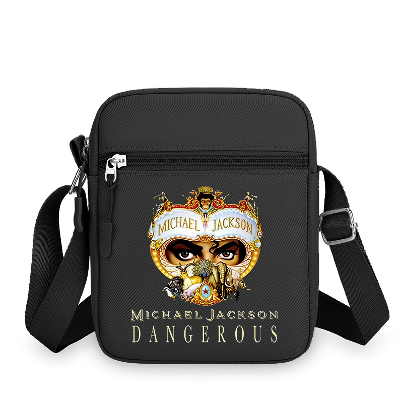 Men Women Anime Phone Storage  – Women'S Accessories Handbags Bewertung und Preis