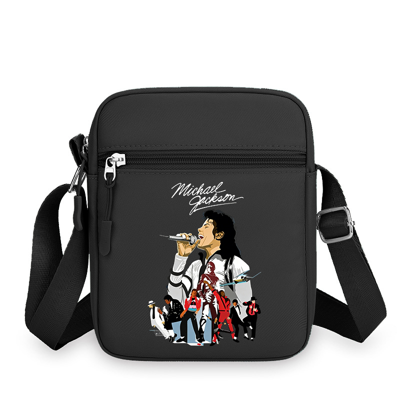 Men Women Anime Phone Storage  – Women'S Accessories Handbags Bewertung und Preis