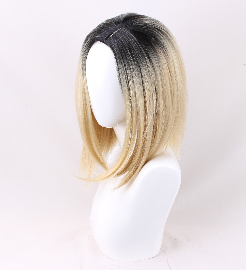 Halloween Bride of Chucky Wome – Women'S Accessories Tillys Bewertung und Preis