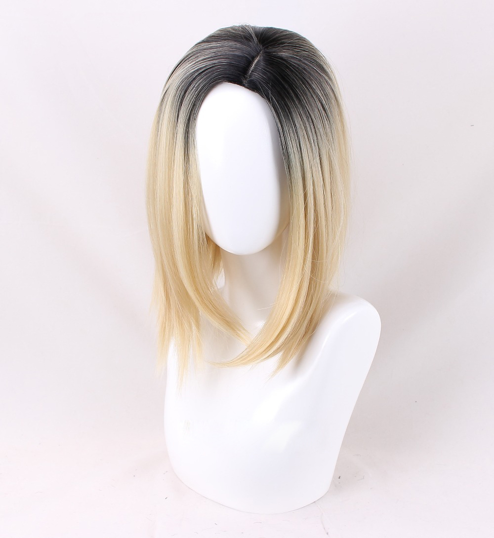 Halloween Bride of Chucky Wome – Women'S Accessories Tillys Bewertung und Preis