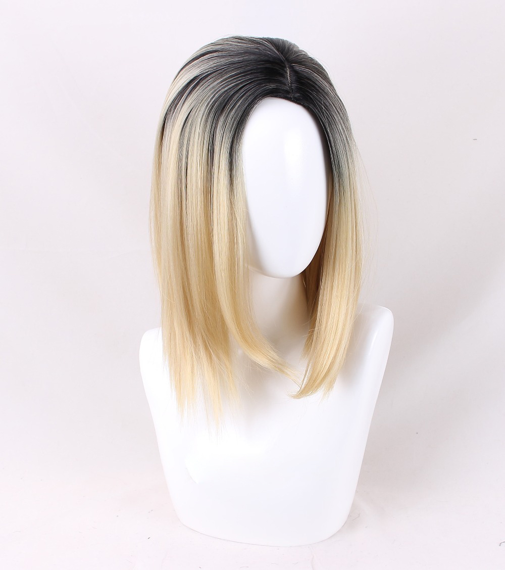 Halloween Bride of Chucky Wome – Women'S Accessories Tillys Bewertung und Preis