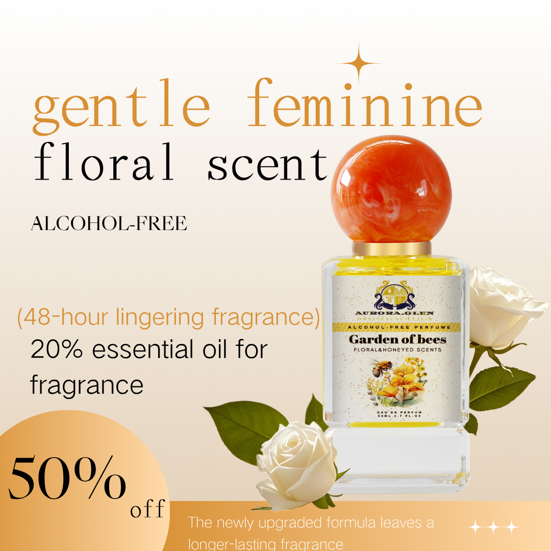 50ml Best-Selling Parfum Oil f – Women'S Essential Accessories Bewertung und Preis
