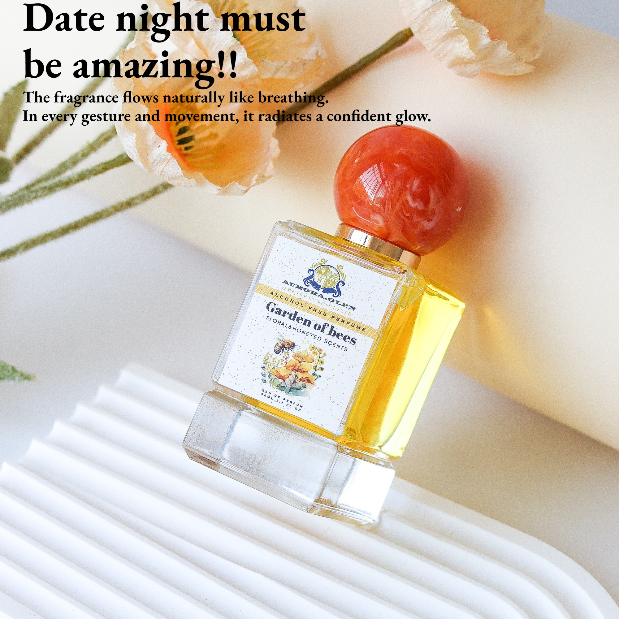 50ml Best-Selling Parfum Oil f – Women'S Essential Accessories Bewertung und Preis