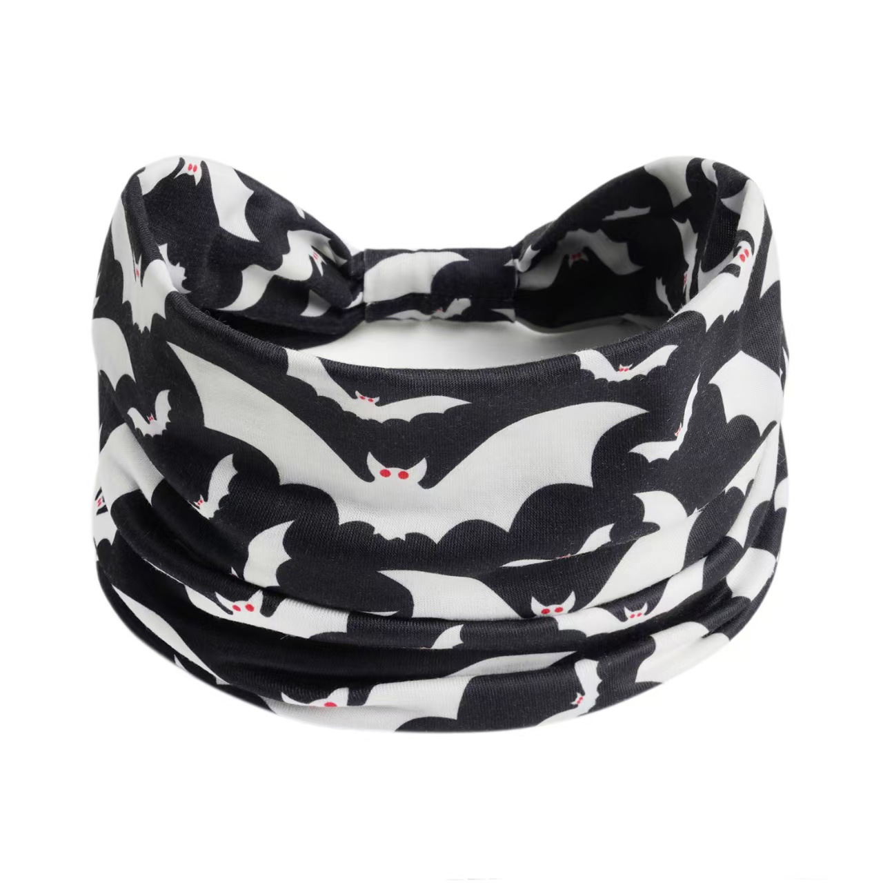 1 piece bright star print wome – Women'S Yoga Accessories Bewertung und Preis