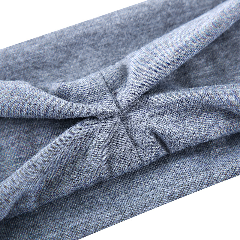 Sweatband for Men Women Elasti – Women'S Yoga Accessories Bewertung und Preis