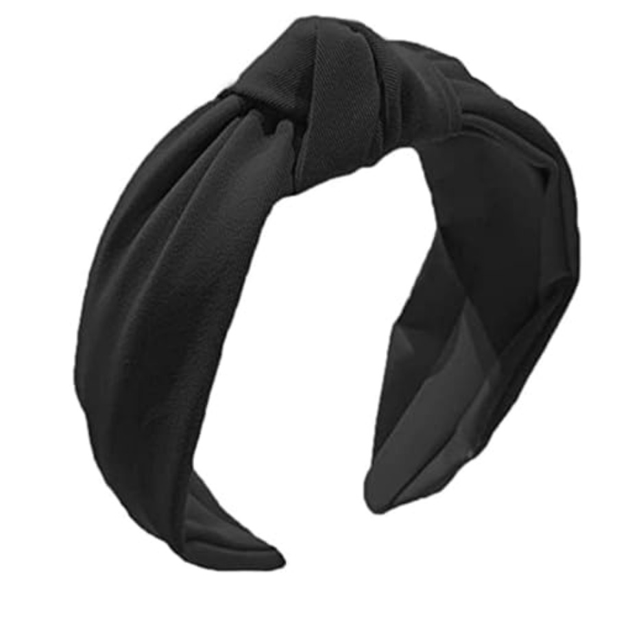 2PCS Headbands for Women, Bow  – Women'S Yoga Accessories Bewertung und Preis