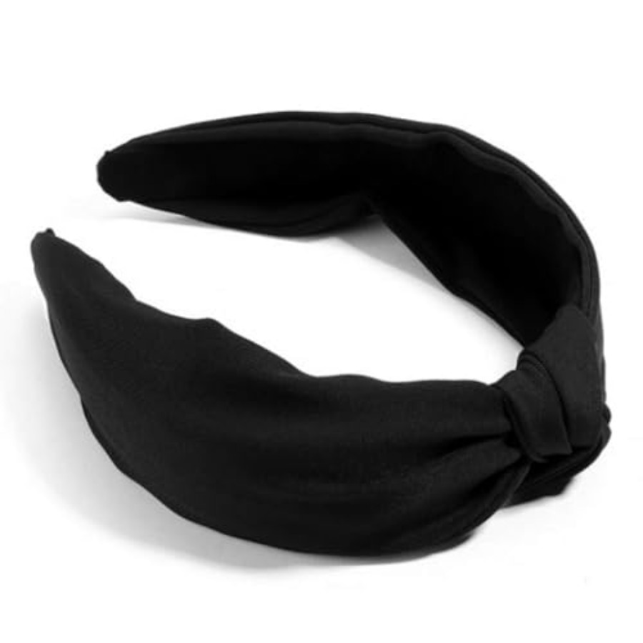 2PCS Headbands for Women, Bow  – Women'S Yoga Accessories Bewertung und Preis