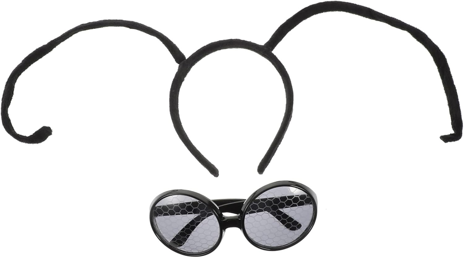PESENAR Fly cospaly two piece  – Women'S Essential Accessories Bewertung und Preis