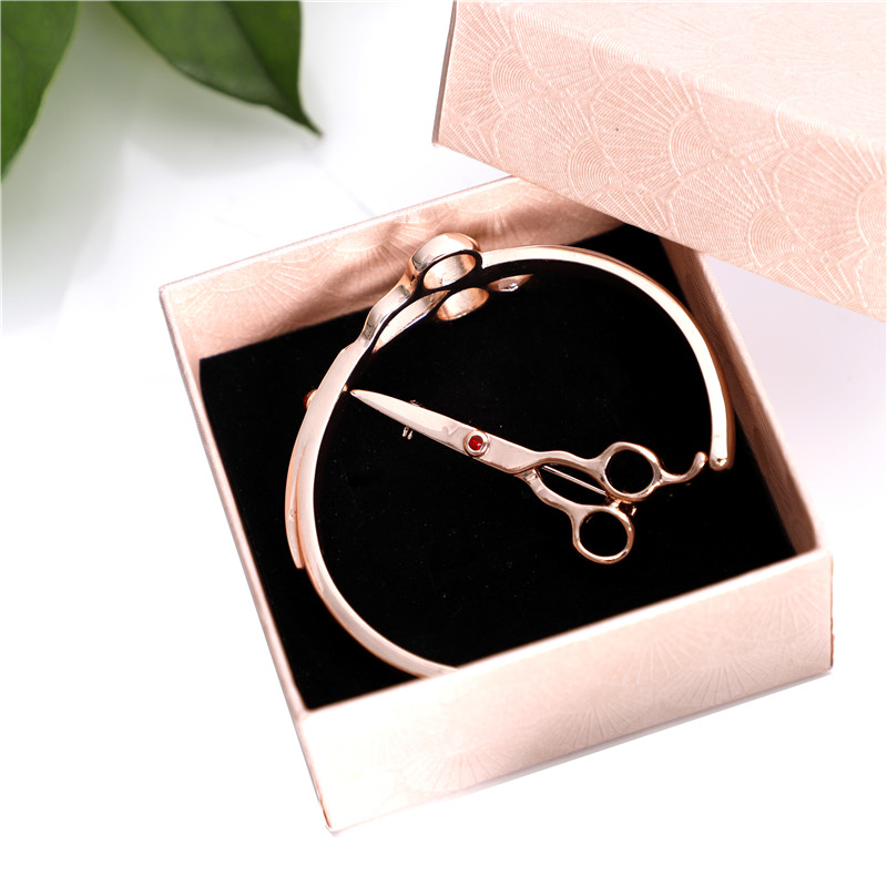 Fashion Barber use Women Brace – Women Accessories Combo Bewertung und Preis
