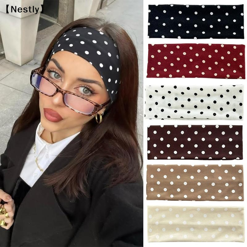 Retro Boho Breeze Wind Dot Str – Women'S Yoga Accessories Bewertung und Preis
