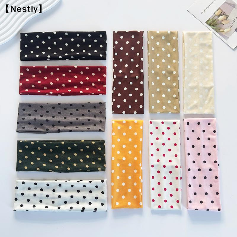 Retro Boho Breeze Wind Dot Str – Women'S Yoga Accessories Bewertung und Preis