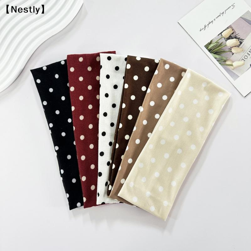 Retro Boho Breeze Wind Dot Str – Women'S Yoga Accessories Bewertung und Preis