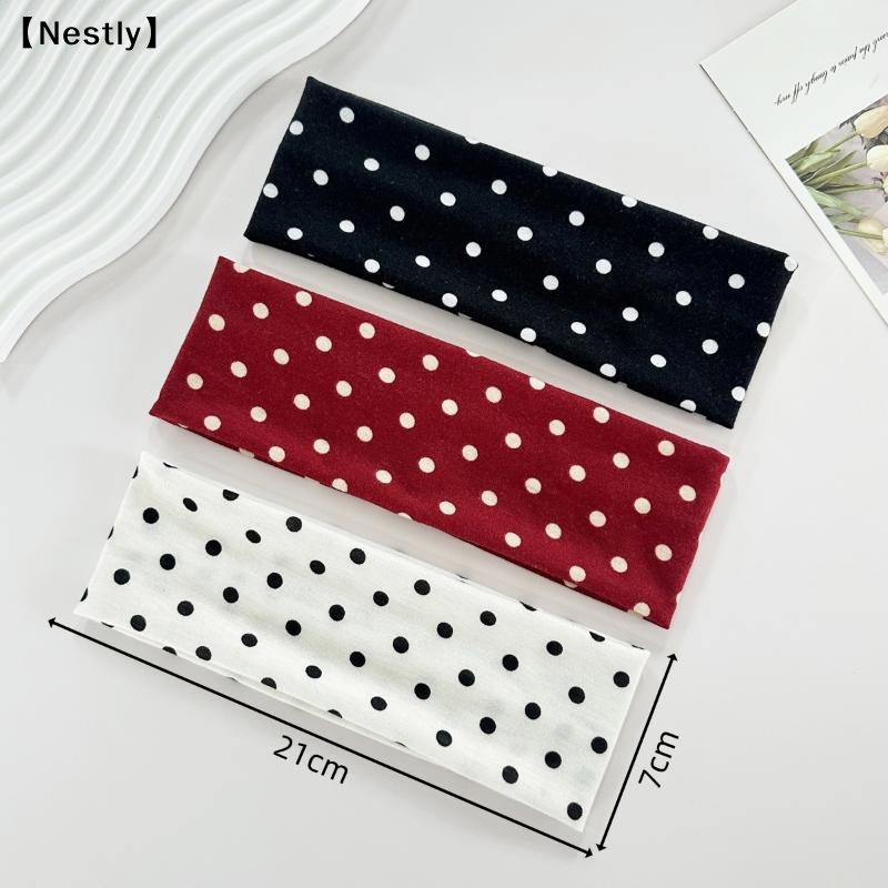 Retro Boho Breeze Wind Dot Str – Women'S Yoga Accessories Bewertung und Preis