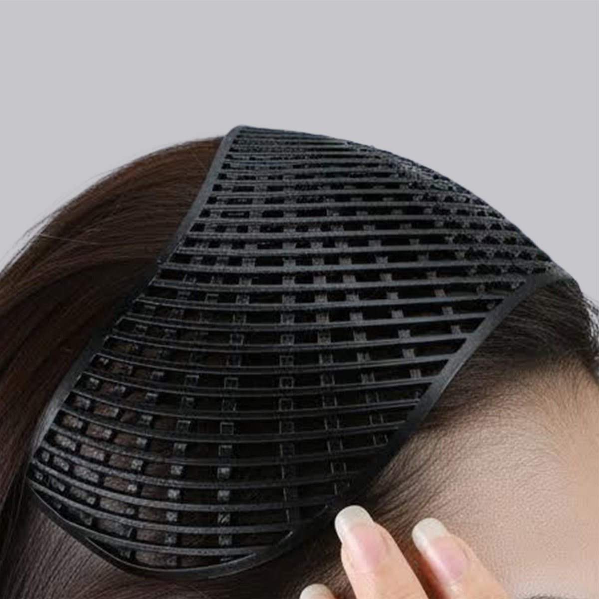 Portable Muslim Hijab for Fixi – Women Accessories Holder Bewertung und Preis