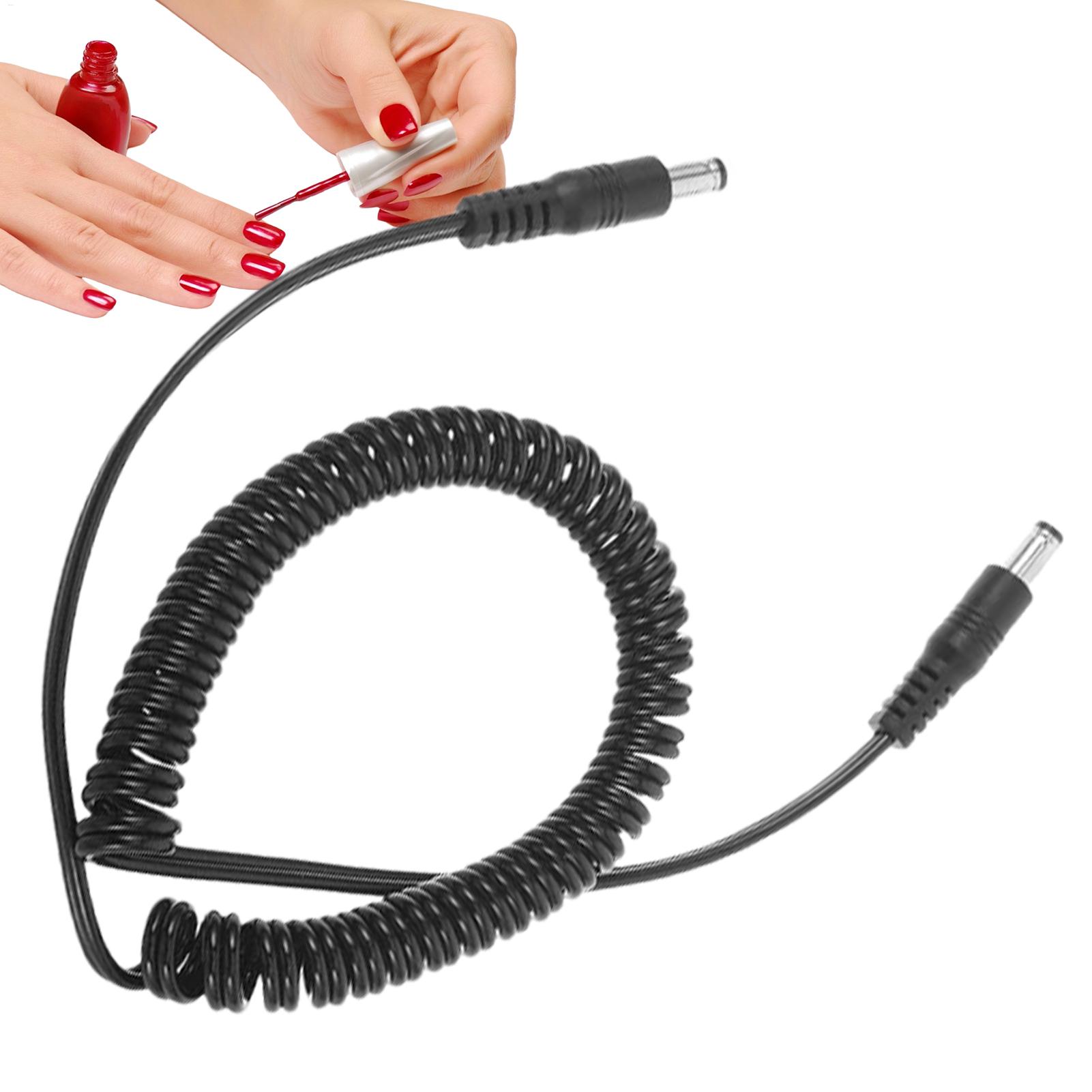 Nail Drill Handpiece Replaceme – Women Accessories Combo Bewertung und Preis