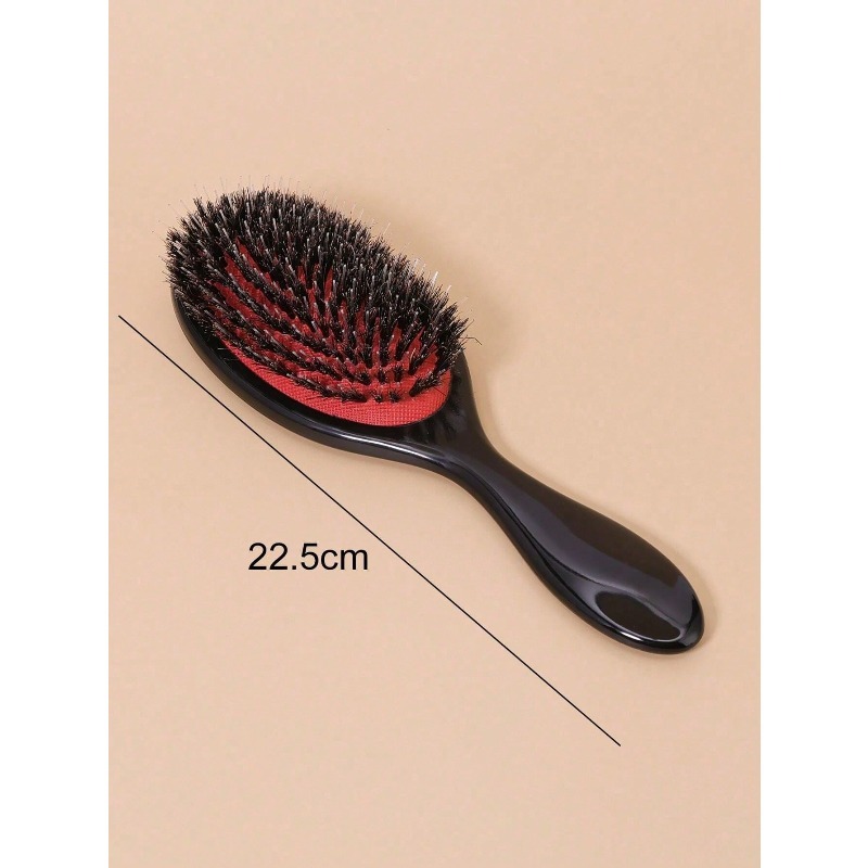 Minimalist Air Cushion Massage – Women'S Essential Accessories Bewertung und Preis