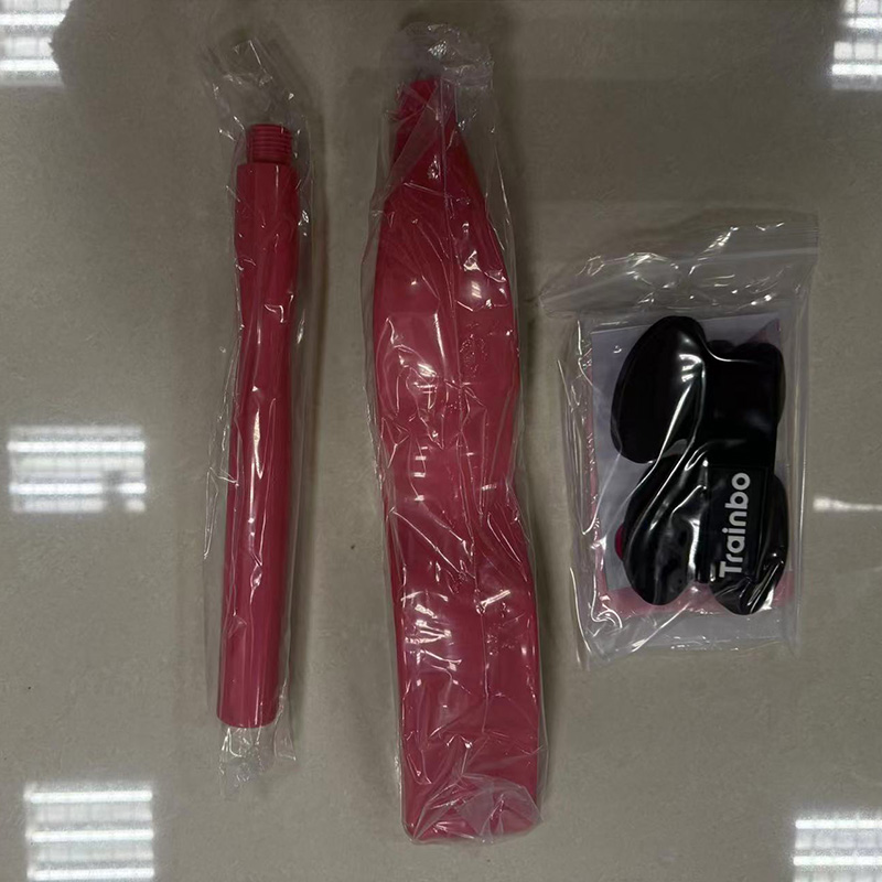 Foot Stretcher Ballet Dance In – Women'S Yoga Accessories Bewertung und Preis