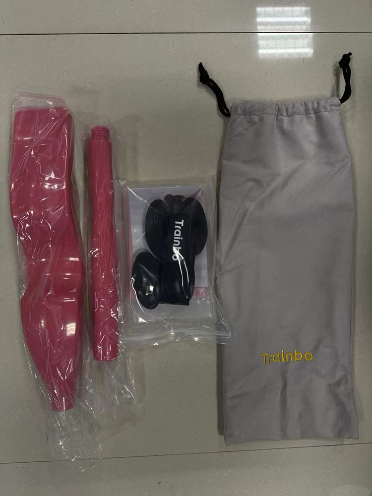 Foot Stretcher Ballet Dance In – Women'S Yoga Accessories Bewertung und Preis